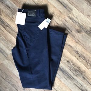 Anne Klein women’s straight pants